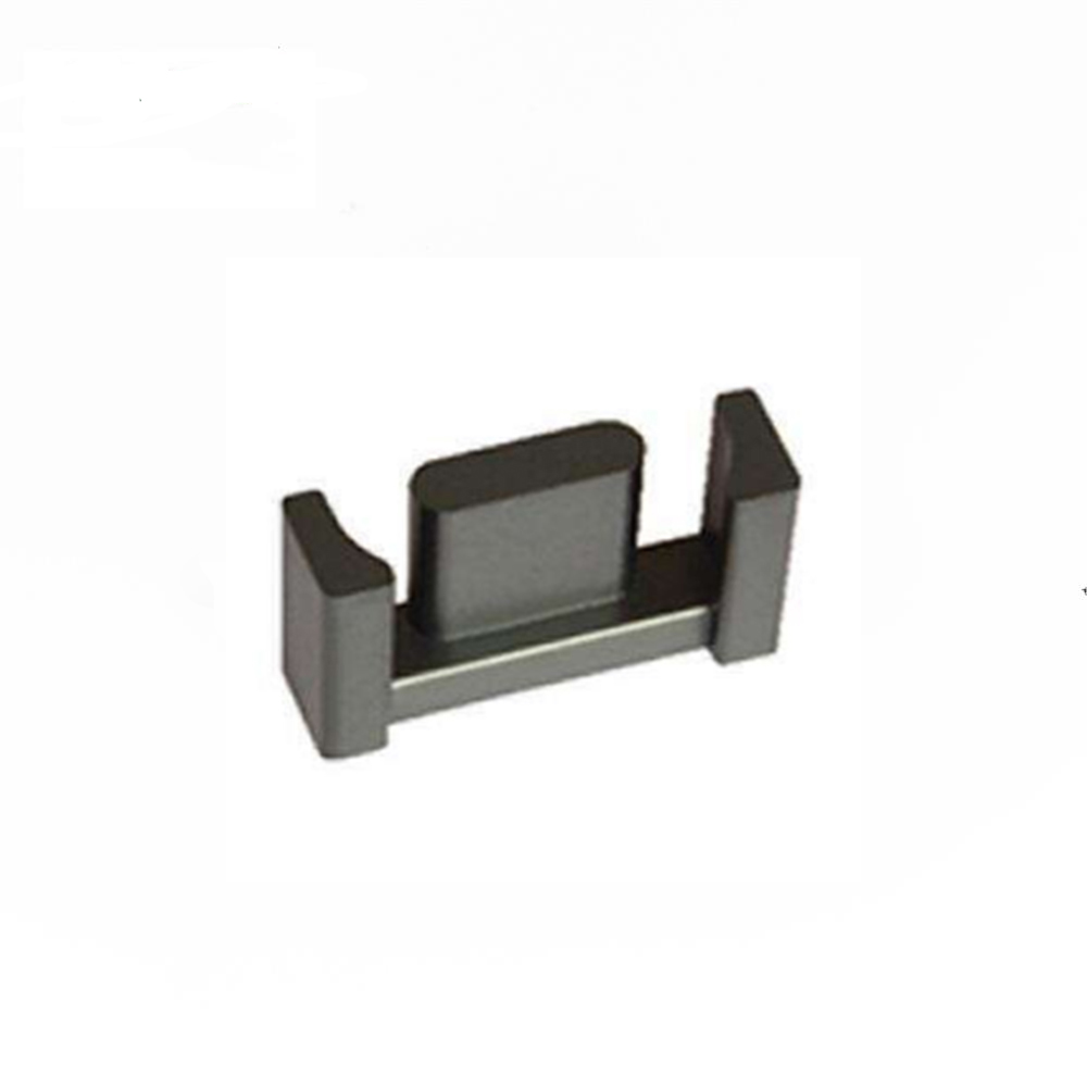 EFD type type magnetic/soft ferrite core