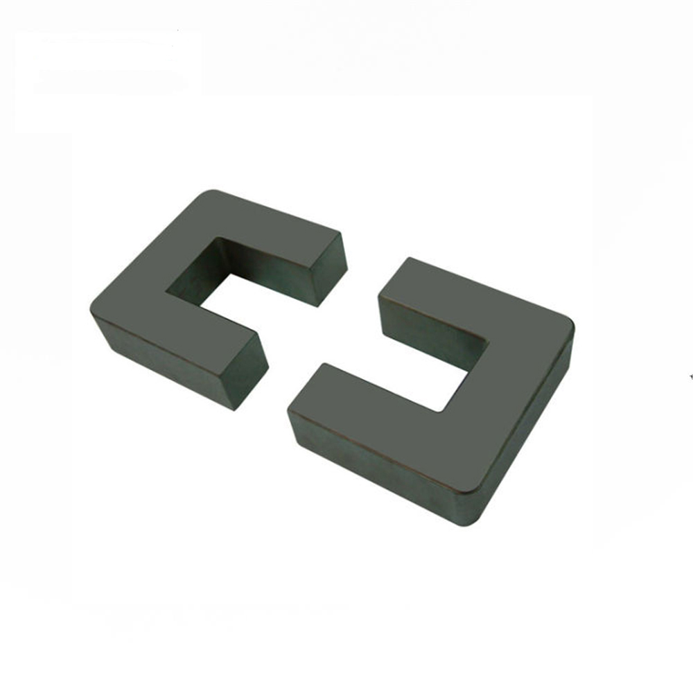 UYF.UY type magnetic/soft ferrite core