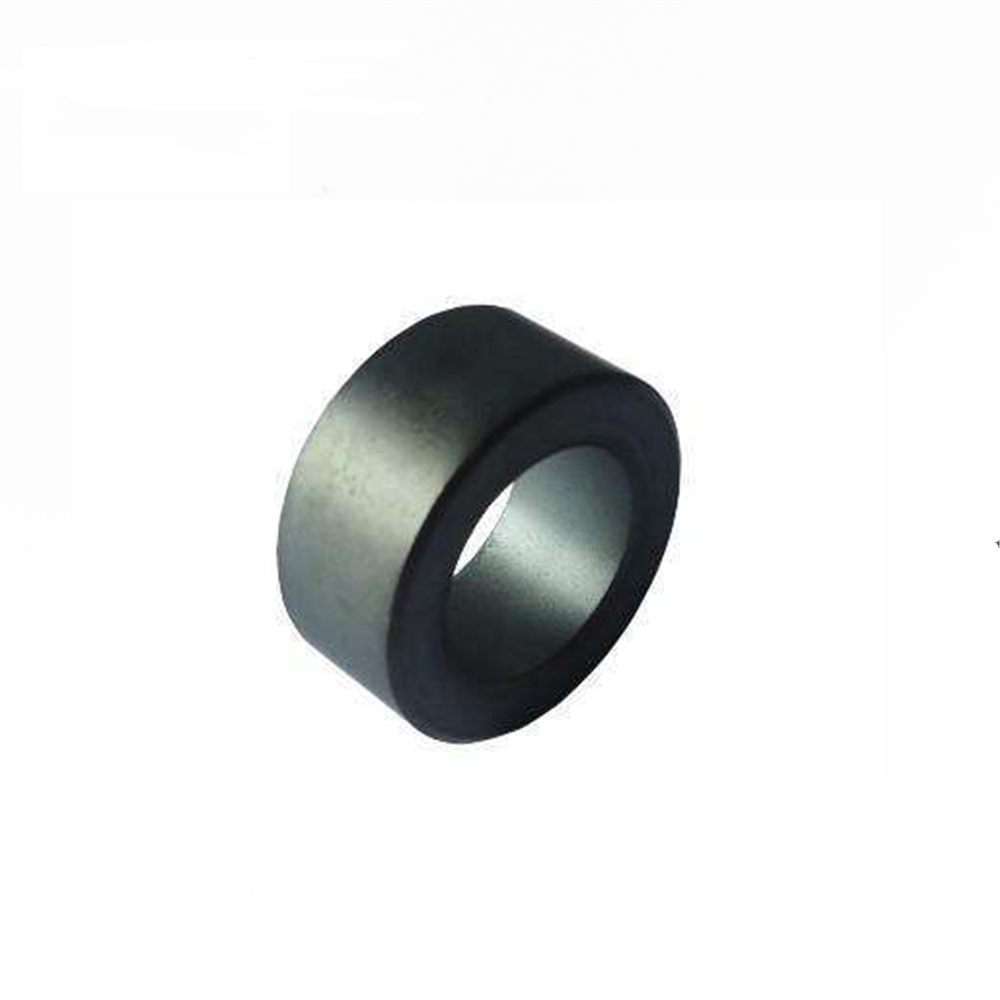 H type magnetic/soft ferrite core