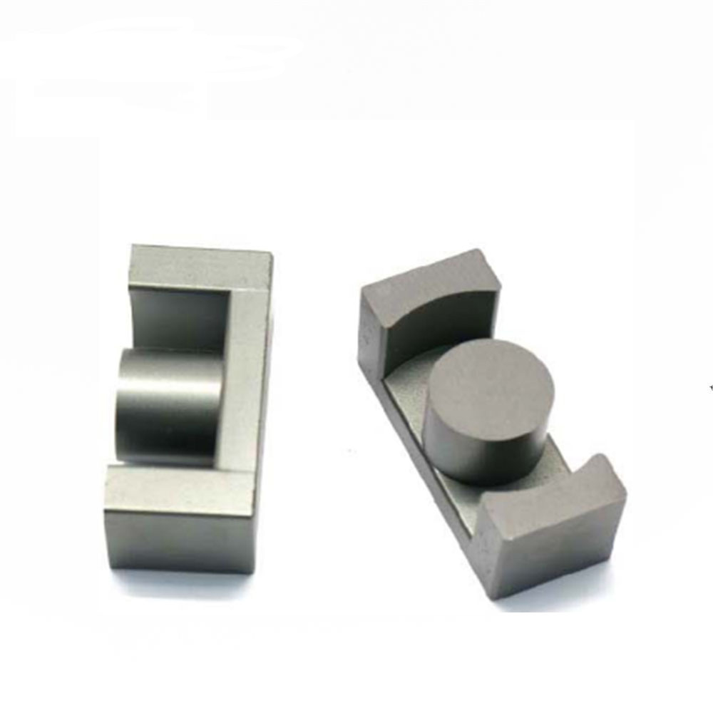 EC.EER type magnetic/soft ferrite core