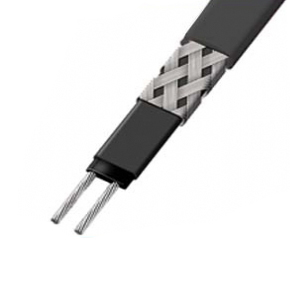 Hot companion cable dbw-20b