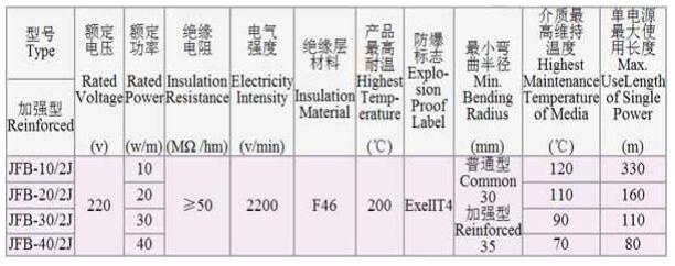 QQ截图20200414151643.jpg