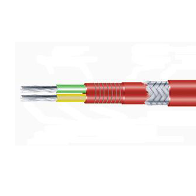 Jfb-port 2 phase parallel constant power cable
