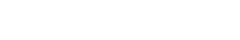 Tianchang Martin Trading Co., Ltd.(天长市马丁商贸有限公司)