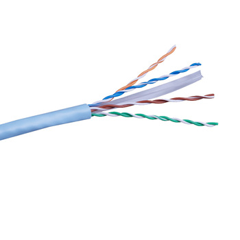 Networking Communication Cable