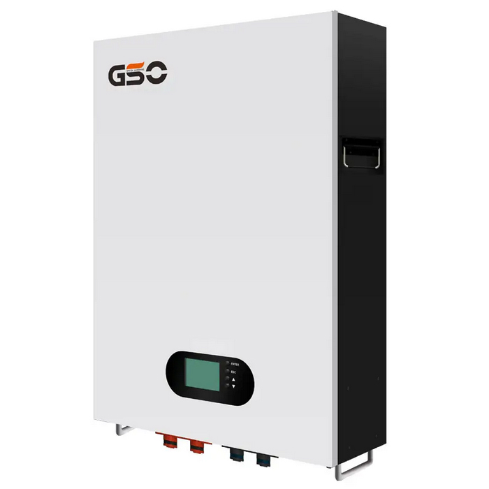 24v 48v 50ah 100ah 200ah 400ah lifepo4 battery pack li-ion lithium battery 2.5kwh 5kwh 10kwh 20kwh lithium ion battery