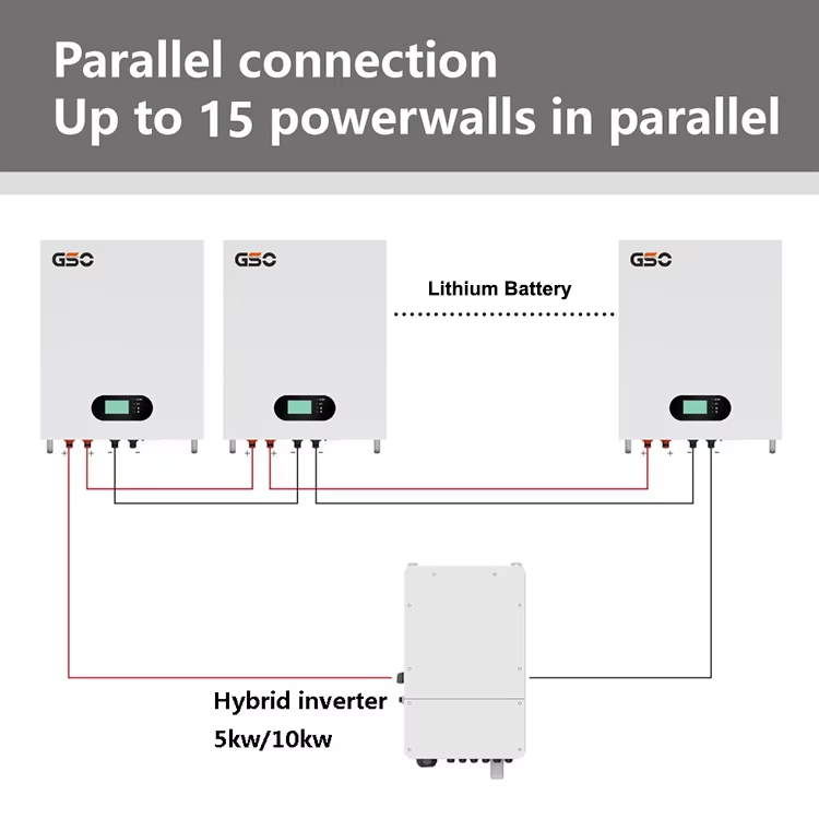 parallel connection_看图王.jpg