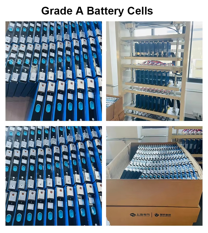 A GRADE CELL_看图王.jpg