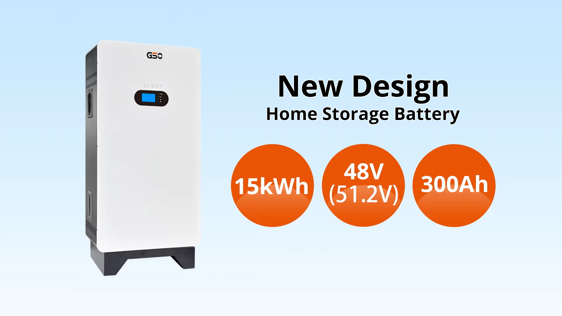 17647289933572.jpg new design_看图王.jpg