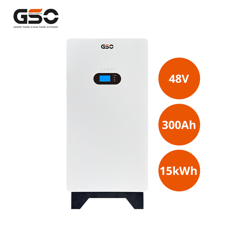 48V 51.2V 300AH 主图3.png