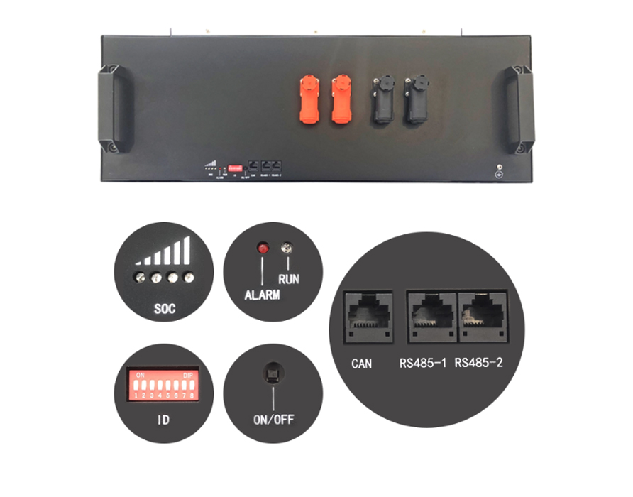 17648070049886.jpg battery function_看图王.jpg-1.jpg