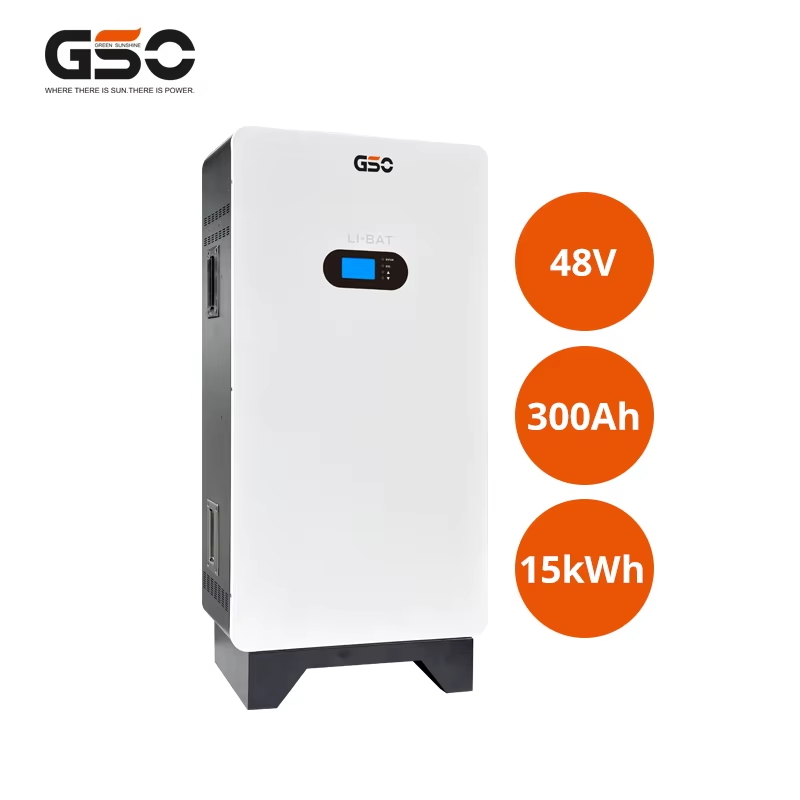 17648071985058.jpg battery details_看图王.jpg